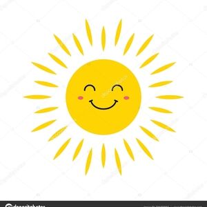 Meet your Posher SHOPAHOLIC